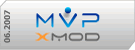 XMod MVP