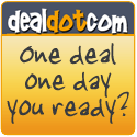 DealDotCom