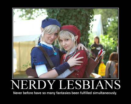 emailjokes_43939_1-nerdy_lesbians